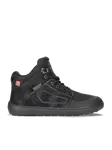 Barefoot boty Be Lenka ArcticEdge - All Black