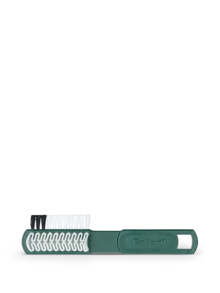 Krepová kefka Collonil