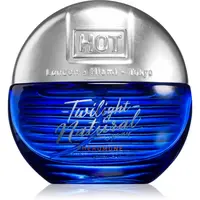 HOT Twilight Pheromone Natural Spray sprej s feromony pro muže 15 ml