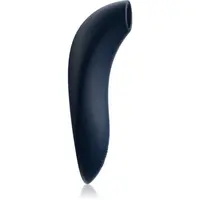 WE-VIBE Melt stimulátor klitorisu blue 13,6 cm
