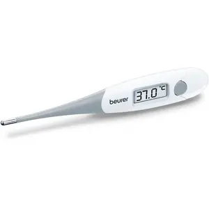 BEURER FT 15 digitální teploměr 1 ks