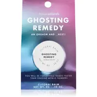 Bijoux Indiscrets Ghosting Remedy stimulační balzám na klitoris 8 g