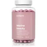 BeastPink Marine Beauty kapsle s kolagenem 84.2 g