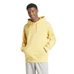 adidas ALL SZN Fleece Hoodie L