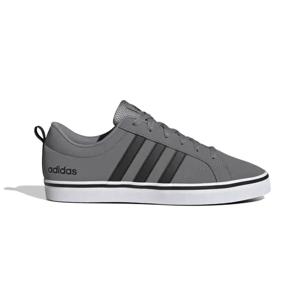adidas VS Pace 2.0 Shoes 47 1/3