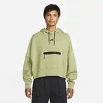 Nike Sportswear Tech Fleece XL