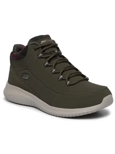 Skechers ultra flex-just chil 35,5
