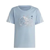 adidas Disney Moana T-Shirt 122