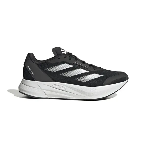 adidas Duramo Speed Shoes 42