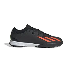 adidas X Speedportal.3 Turf Boots 38