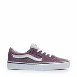 Vans SK8-Low 40,5