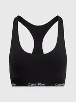 Calvin Klein WO - Sports Bra Medium Support S