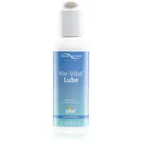 Pjur We-Vibe Lube lubrikačný gél 100 ml