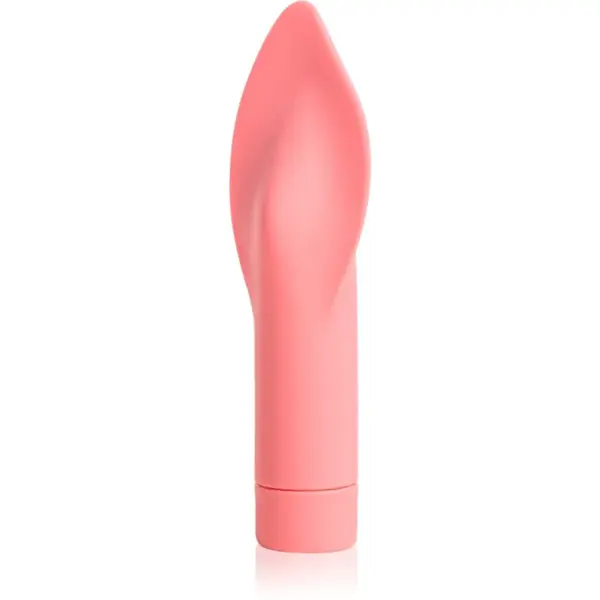 Smile Makers The Firefighter vibrátor 15,3 cm