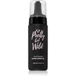 Secret play Pretty but Wild sprchový gél s feromónmi 200 ml