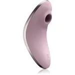 Satisfyer Vulva Lover 1 stimulátor klitorisu Violet 7,5 cm