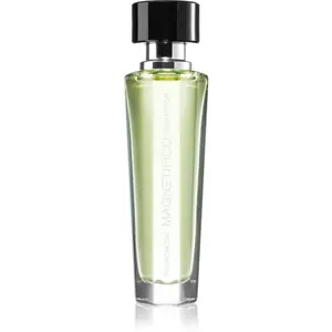 VALAVANI Magnetifico Pheromone Seduction parfém s feromony pro muže 30 ml