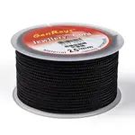 Braided Nylon Threads
