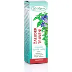 Dr. Popov Originálne bylinné kvapky žaludek - trávení kvapky na podporu trávenia 50 ml