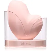 Biird Namii stimulátor klitorisu Pink 9 cm