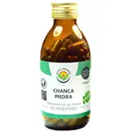 Salvia Paradise Chanca piedra bylinné kapsle kapsuly pre zdravie močových ciest 120 cps