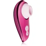 Womanizer Liberty 2 Iggy Azalea stimulátor klitorisu 1 ks