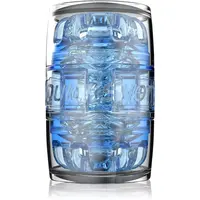FLESHLIGHT Quickshot Turbo masturbátor 11 cm