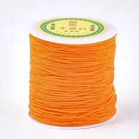 Nylon Thread