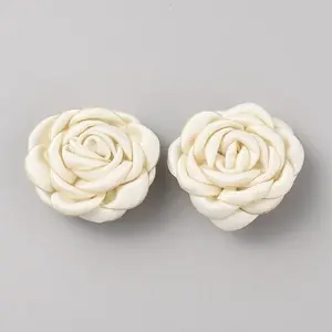 Polyester Shoe Buckle Clip