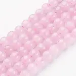 Gemstone Beads Strand