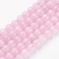 Gemstone Beads Strand