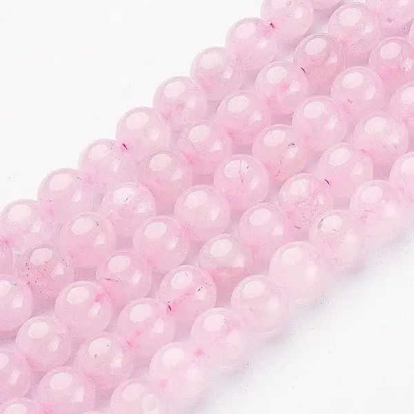 Gemstone Beads Strand