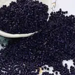 Baking Paint Glass Seed Beads