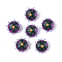 Handmade Lampwork Beads