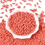 Opaque Colours Glass Seed Beads