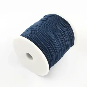 Nylon Thread
