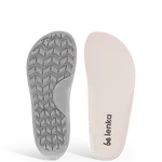 Stélka Comfort Cotton pro podešev DeepGrip