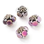 Handmade Indonesia Beads