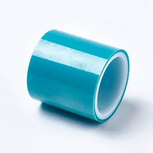 Seamless Paper Tape