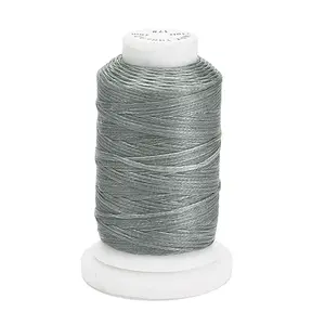 Waxed Polyester Cord