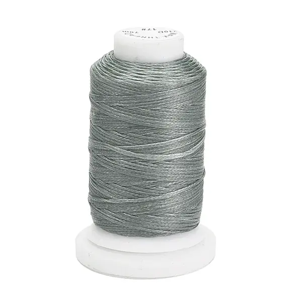 Waxed Polyester Cord