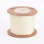 Nylon Cords