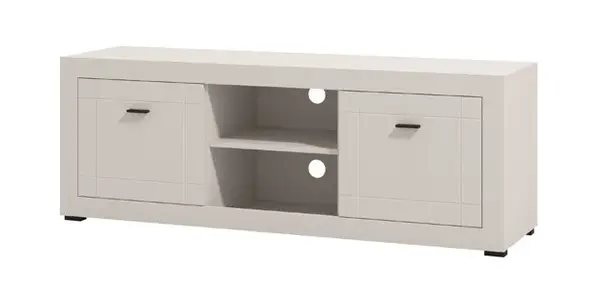 Tv stolek 147 vereena - kašmír