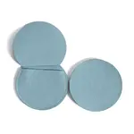 Velvet Storage Pouch Jewelry Bags