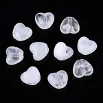 Opaque Acrylic Beads