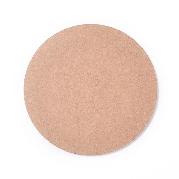 Acrylic Transparent Pressure Plate