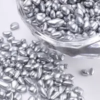 Glass Seed Beads