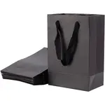 Kraft Paper Bags