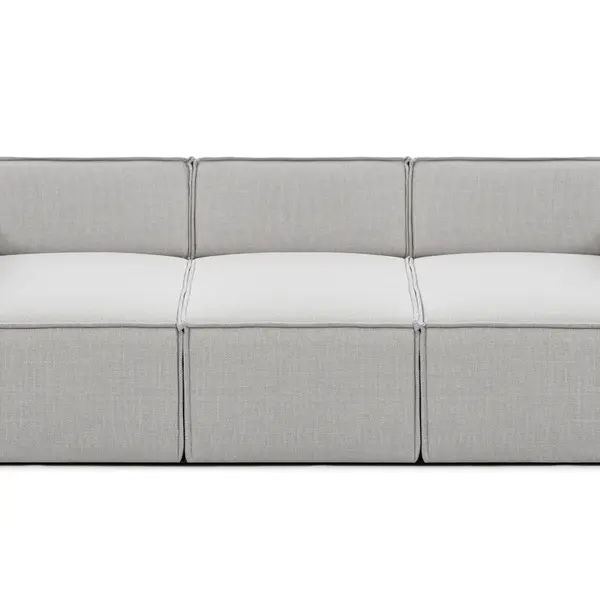 Pohovka Fondy látka: Riviera 62