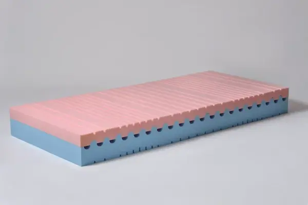 Matrace Royal Max Rozměr: 80x200 cm